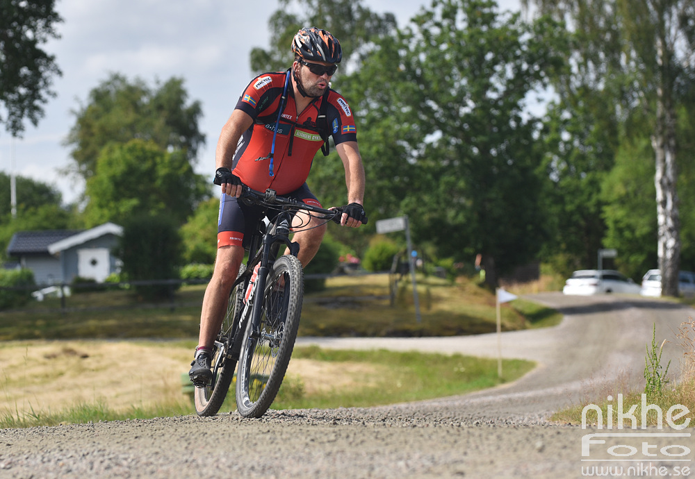 Orust MTB 2019-681.jpg